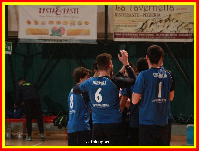 190202 volley 027_tn.jpg